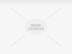 Tani kocioł z podajnikiem specjalnie dla ciebie!